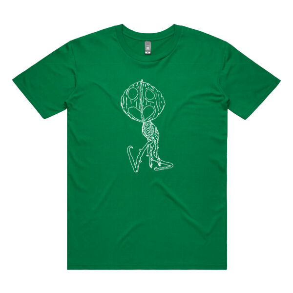 Wise Walnut Thumbnail