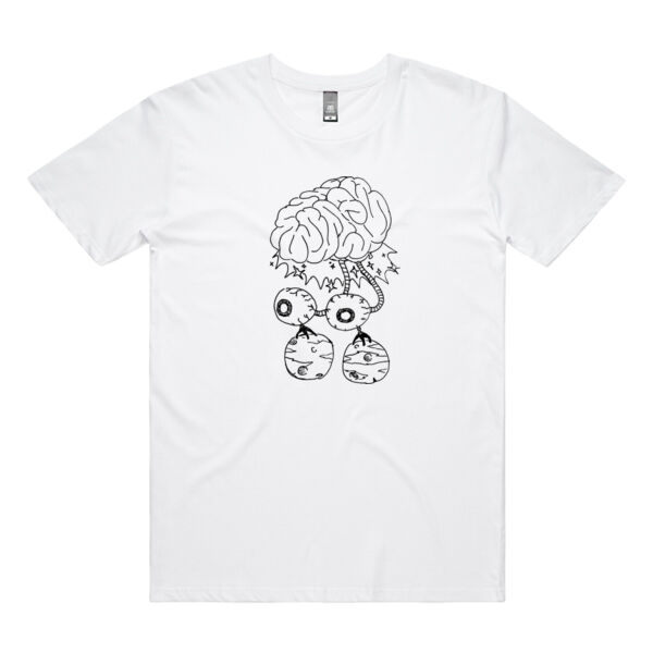 Symbiotic Membrane Thumbnail