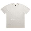 Mens Heavy Faded Tee Thumbnail