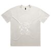 Mens Heavy Faded Tee Thumbnail
