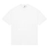 Colour Plane Heavy Tee Thumbnail