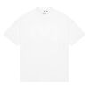 Colour Plane Heavy Tee Thumbnail