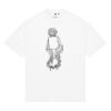 Colour Plane Heavy Tee Thumbnail