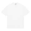 Colour Plane Heavy Tee Thumbnail