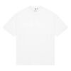 Colour Plane Heavy Tee Thumbnail