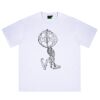 Koa Goods Hemp Tee Thumbnail