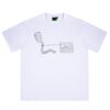 Koa Goods Hemp Tee Thumbnail