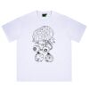 Koa Goods Hemp Tee Thumbnail