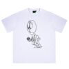 Koa Goods Hemp Tee Thumbnail