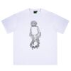 Koa Goods Hemp Tee Thumbnail