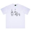 Koa Goods Hemp Tee Thumbnail