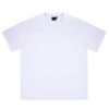 Koa Goods Hemp Tee Thumbnail