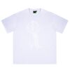 Koa Goods Hemp Tee Thumbnail