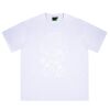 Koa Goods Hemp Tee Thumbnail