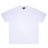 Koa Goods Hemp Tee Thumbnail