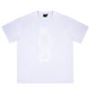 Koa Goods Hemp Tee Thumbnail
