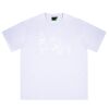 Koa Goods Hemp Tee Thumbnail