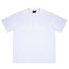 Koa Goods Hemp Tee Thumbnail