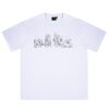 Koa Goods Hemp Tee Thumbnail